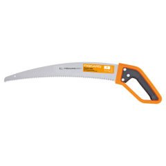 Fiskars SW47 - L Bahçe Testeresi-STD