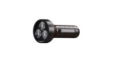 Led Lenser P18R signature Fener