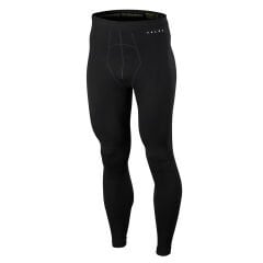 Falke WT Long Tight M Alt İçlik-SİYAH