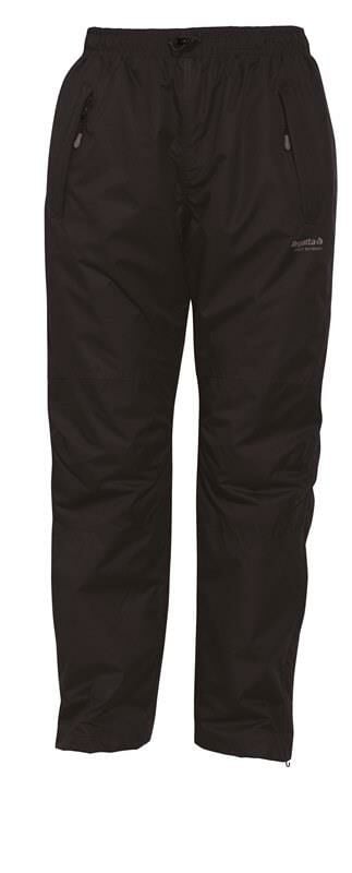 Regatta Amelie II Overtrousers Trekking Kadın Pantolon