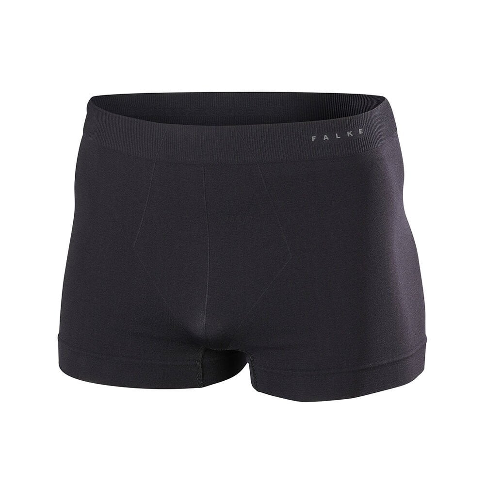 Falke C M Boxer-SİYAH