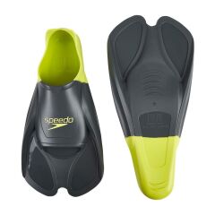 Speedo Training Fin AU Ayak Palet