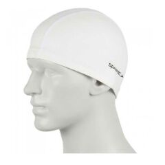 Speedo Ultra Pace Cap Unisex Bone