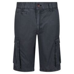 Regatta Shorebay Short Erkek Şort-ANTRASİT