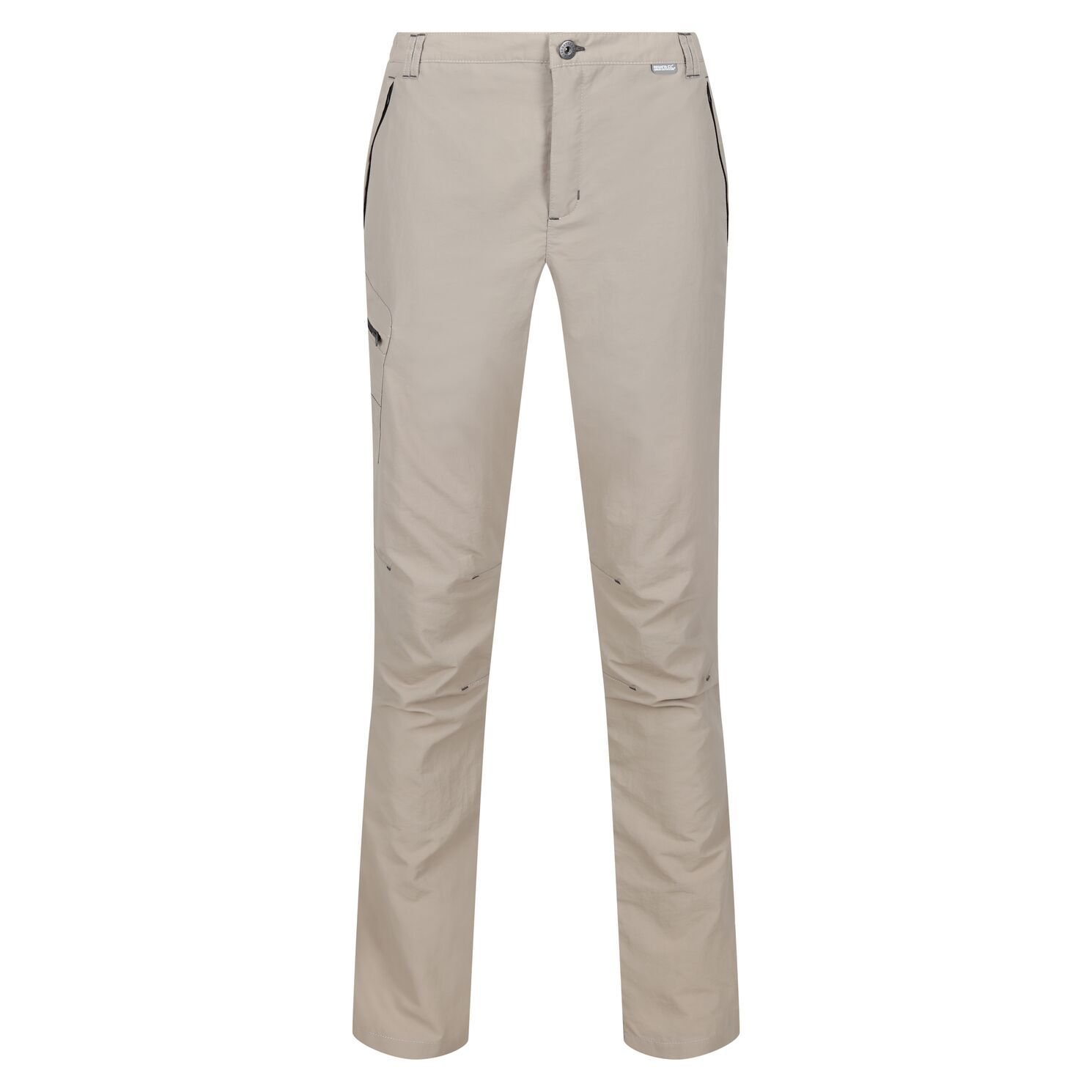 Regatta Leesville Trs II Erkek Pantolon-BEJ