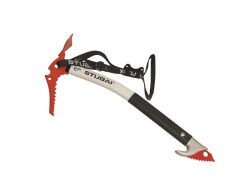 Stubai Hornet Protect Eisgerat 46cm Kazma