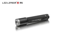 Led Lenser M5 8505 El Feneri