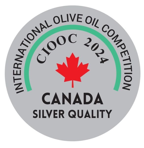 Arbequina Erken Hasat Soğuk Sıkım Zeytinyağı 2 LT/2025-YENİ HASAT