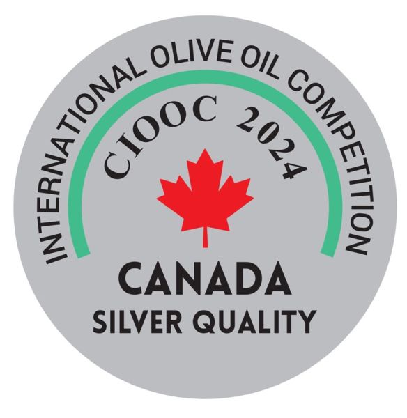 Arbequina Erken Hasat Soğuk Sıkım Zeytinyağı 750 ML