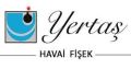 VENÜS HAVAİ FİŞEK