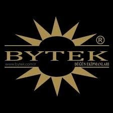 BYTEK 