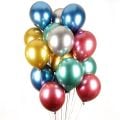 KROM BALONLAR