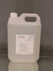 KAR LİKİDİ 5 LT