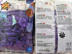 12'' METALİK VİOLET BALON (HBK)