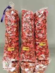 GÜL YAPRAĞI 175 GR JUMBO BOY