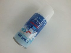 KAR SPREYİ 150 ML. KALICI