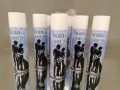 KAR SPREY 250 ML ERİYEN