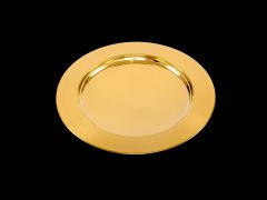 PASLANMAZ ÇELİK SUPLA GOLD