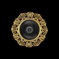TOPKAPI SUPLA GOLD