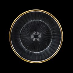YILDIZ SUPLA GOLD