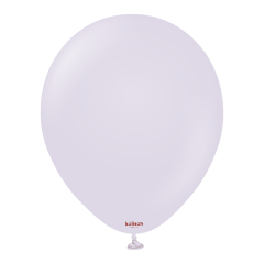 KALİSAN 12'' MAKARON LEYLAK 100'LÜ