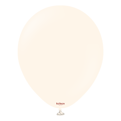 KALİSAN 12'' MAKARON PALE SOMON 100'LÜ