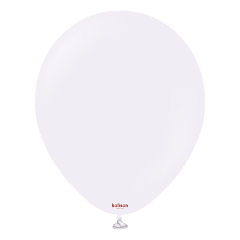 KALİSAN 18'' MAKARON PALE LEYLAK (1 ADET)