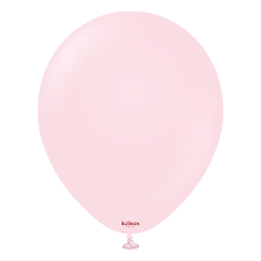 KALİSAN 18'' STANDART AÇIK PEMBE (1 ADET)