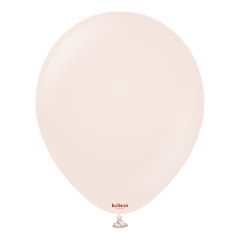 KALİSAN 18'' STANDART PEMBE ALLIK (1 ADET)