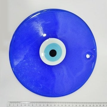 25 Cm Nazar Boncuğu