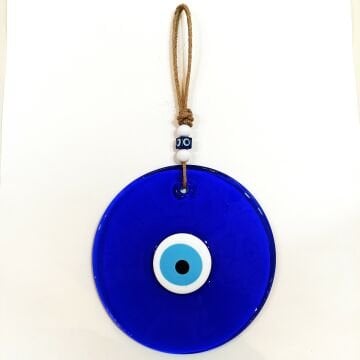 25 cm Nazar Boncuğu