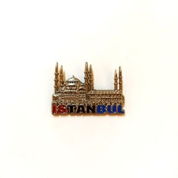 İstanbul Magnet