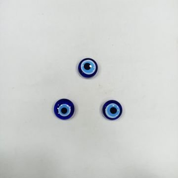 3 cm Minik Sade Magnet