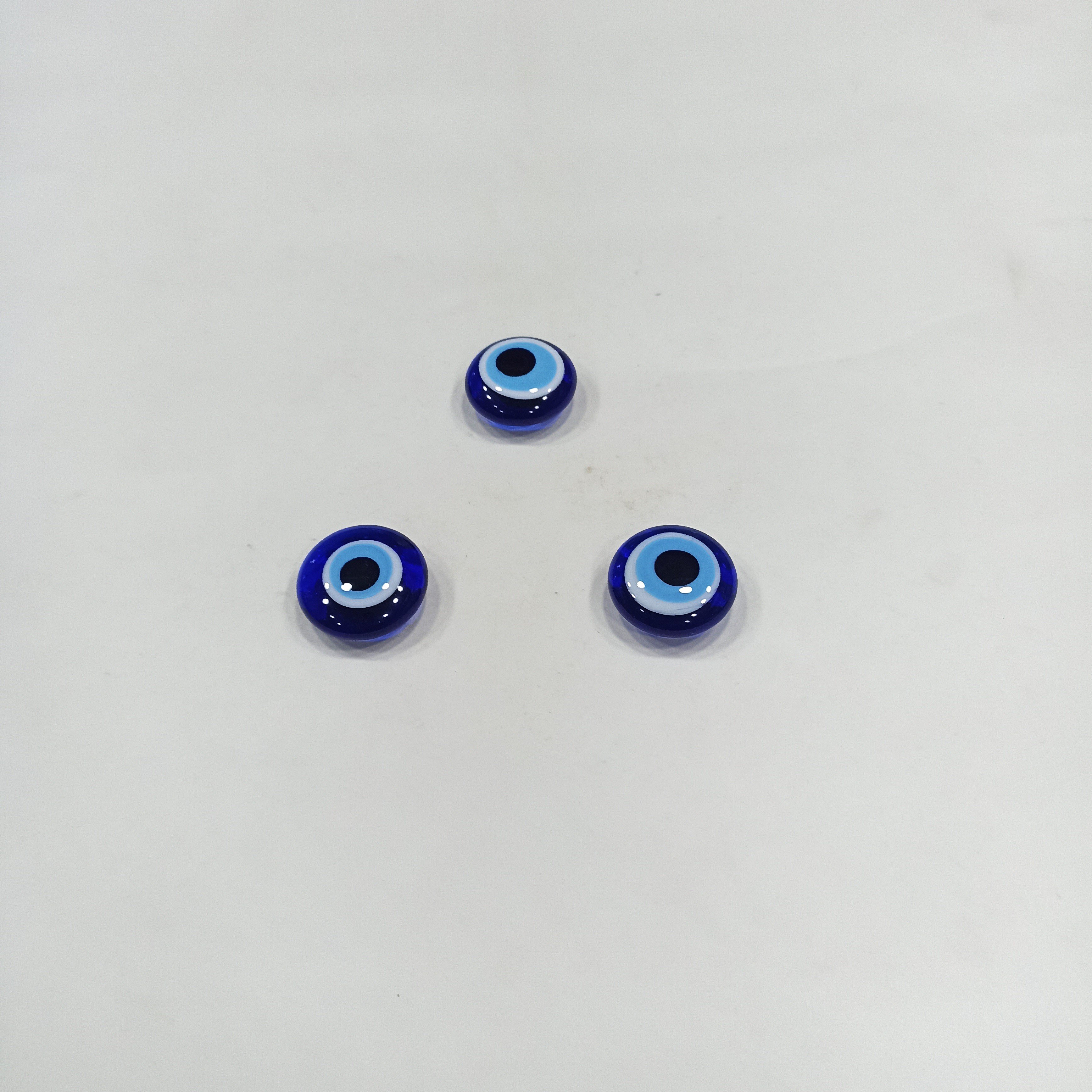3 cm Minik Sade Magnet
