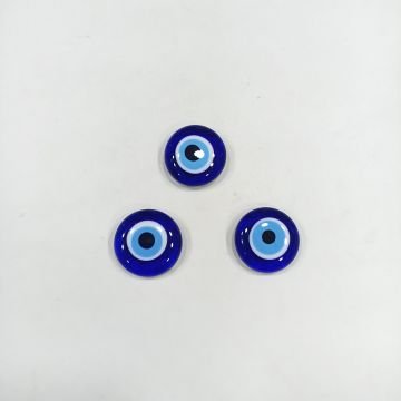4 cm 0 No Sade Magnet