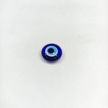 4 cm 0 No Sade Magnet