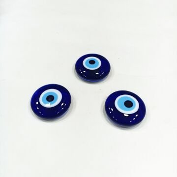 5 cm 1 No Sade Magnet