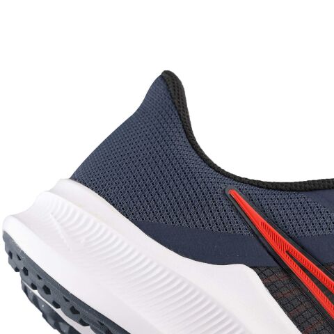 Nike Downshifter 11 Spor Ayakkabı CW3411-400