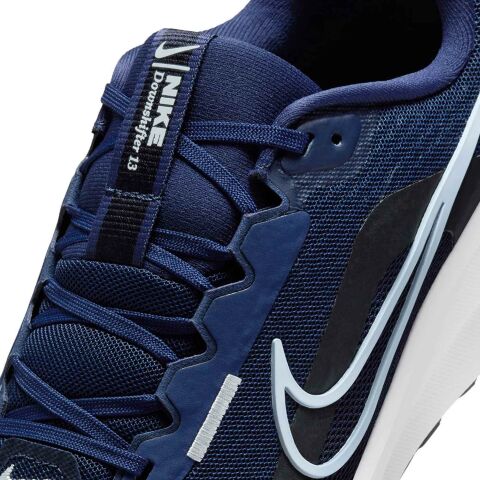 Nike Downshifter 13 Koşu Ayakkabısı FD6454-400
