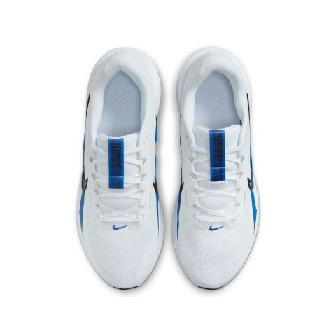 Nike Downshifter 13 Koşu Ayakkabısı FD6454-103