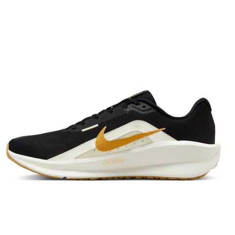 Nike Downshifter 13 Koşu Ayakkabısı FD6454-006