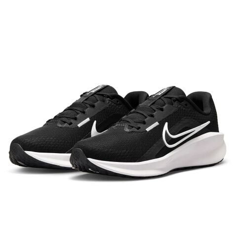 Nike Downshifter 13 Koşu Ayakkabısı FD6454-001