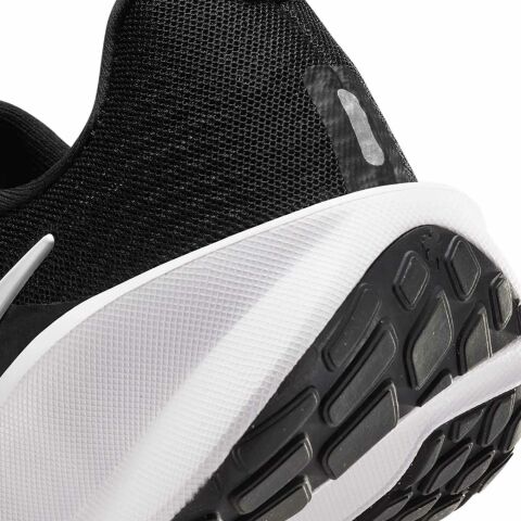 Nike Downshifter 13 Koşu Ayakkabısı FD6454-001