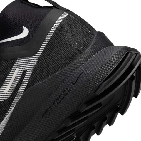 Nike React Pegasus Trail 4 Gtx Koşu Ayakkabısı DJ7926-001