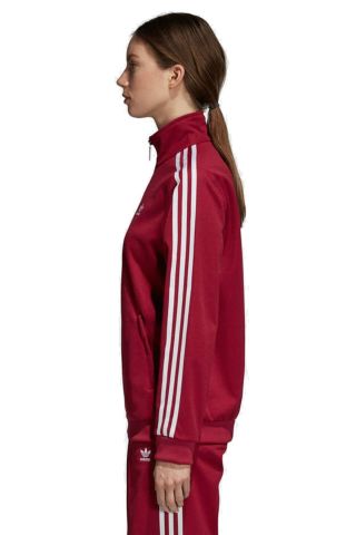 Adidas Kadın Originals Sweatshirt Contemp Bb Tt DH3193