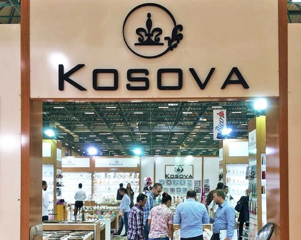 Kosova