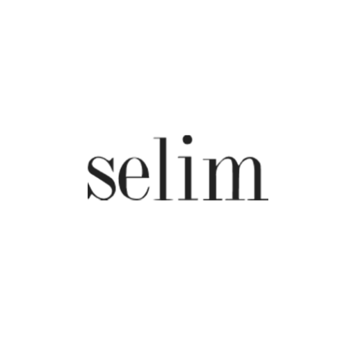 Selim Dekor