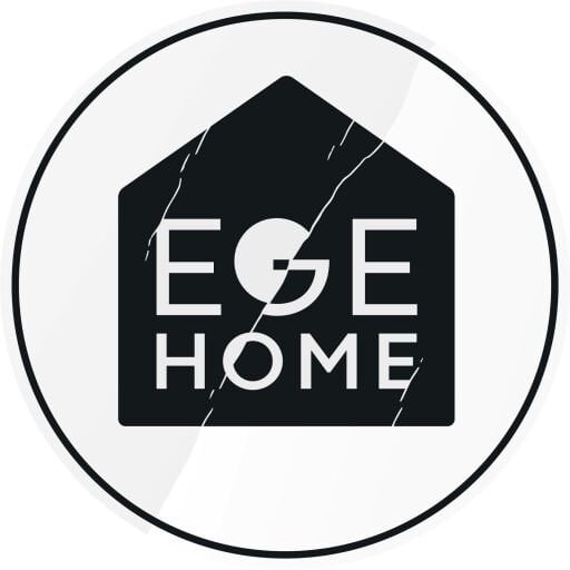 Ege Home