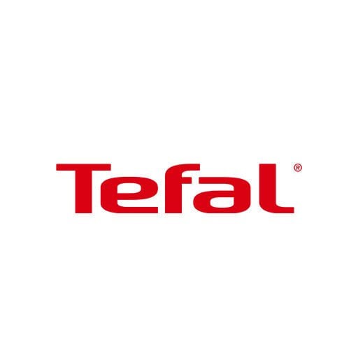 Tefal