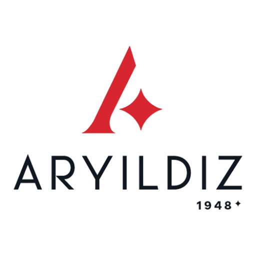 Aryıldız